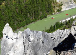 005 - blick von valendas